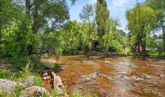 189 Basalt Center Cir, Basalt, CO 81621