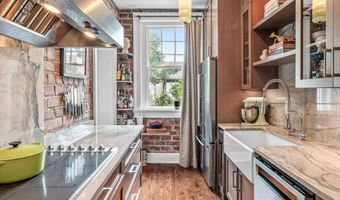 635 Myrtle St NE 2, Atlanta, GA 30308
