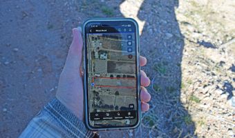 N Mesa Road, Belen, NM 87002