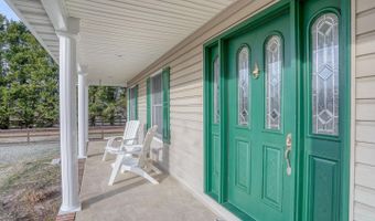 4059 PARADISE ALLEY Rd, Harrington, DE 19952