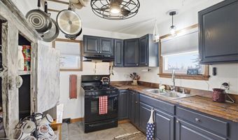 12314 Genesee St, Alden, NY 14004