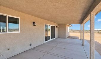 22530 Houston St, Apple Valley, CA 92308