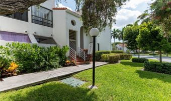 3571 Magellan Cir 343-4, Aventura, FL 33180