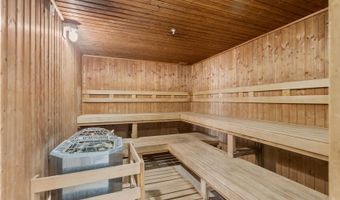 410 Atkinson Dr 1101, Honolulu, HI 96814