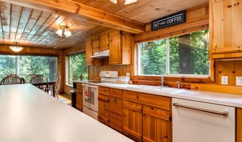 18208 NE COLE WITTER Rd, Battle Ground, WA 98604