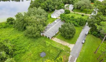 1148 PEARL VIEW Dr, Altamonte Springs, FL 32714