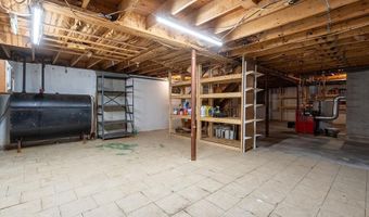 14 2nd St, Rochester, NH 03867