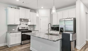 377 Station Overlook Dr, Auburn, GA 30011