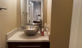 10159 Tumbling Tree St, Las Vegas, NV 89183