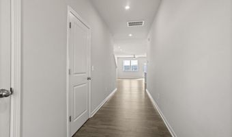 4038 Bromfield Way, Boiling Springs, SC 29316