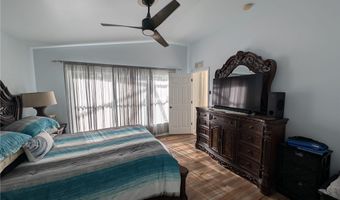 4133 Madison St, Ave Maria, FL 34142