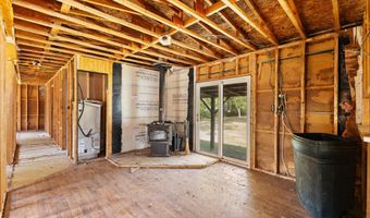 7548 Concord Rd, Alexandria, OH 43001
