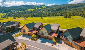 201 B Pheasant Tail Ln 201 B, Big Sky, MT 59716