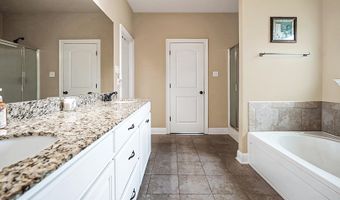 4515 Trial Dr, Addis, LA 70710