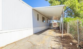 2501 Sierra Hwy 142, Acton, CA 93510