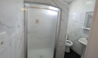 822 N Arkansas Ave, Atlantic City, NJ 08401