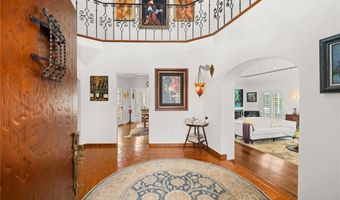 2775 Motor Ave, Los Angeles, CA 90064