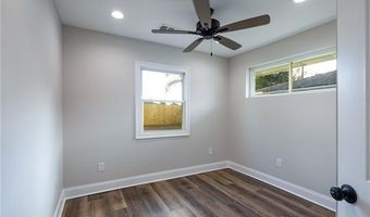 404 ALPACA Dr, Arabi, LA 70032