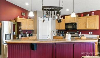 19063 Kenney Way, Caldwell, ID 83605