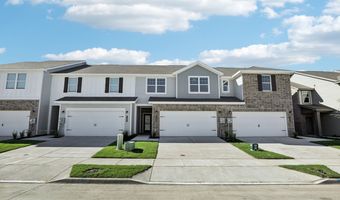1412 Lake Alpine Trl, Anna, TX 75409