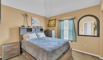 1613 Poplar St, Anthony, TX 79821