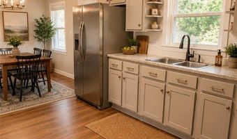 5360 Taylor Barrow Rd, Auburn, KY 42206