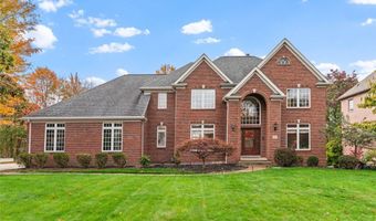 1004 Amy Pl, Adams Twp., PA 15044