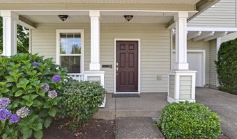 6205 SW 183RD Ter, Beaverton, OR 97007