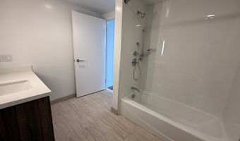 1500 Rycroft St 2619, Honolulu, HI 96814