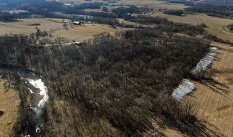2898 N Farm Road 17, Ash Grove, MO 65604