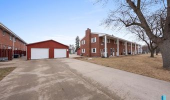 101 N Pipestone St 4, Brandon, SD 57005