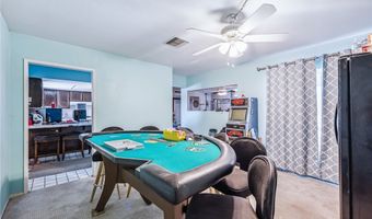 2332 Hummingbird Ln, Bullhead City, AZ 86442