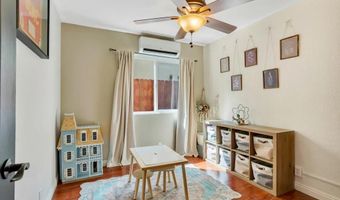 1635 Portola Ave, Spring Valley, CA 91977