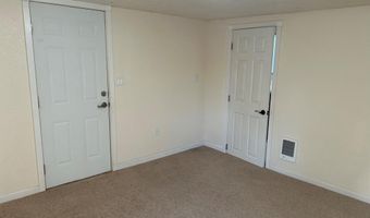 2742 Birch St, Butte City, ID 83213