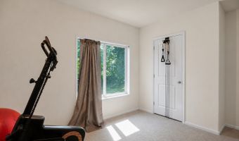 76201 HIGHWAY 202, Birkenfeld, OR 97016