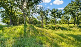 442 CR 1270, Alvord, TX 76225