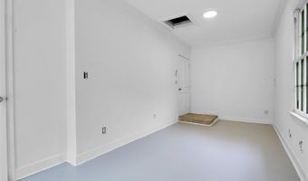 1610 E JEFFERSON St, Orlando, FL 32803