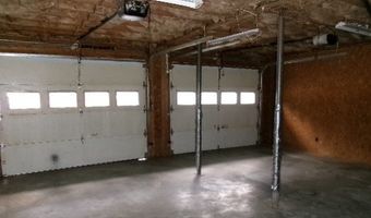 396 Woodbrier Estates Rd, Alderson, WV 24910