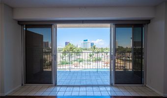 3111 Bel Air Dr 6E, Las Vegas, NV 89109