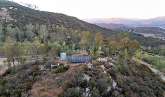 23898 Crown Hill Ln, Escondido, CA 92027