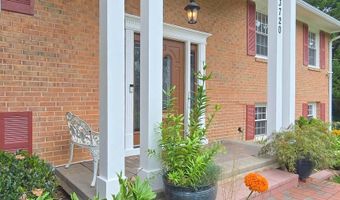 3720 KING ARTHUR Rd, Annandale, VA 22003