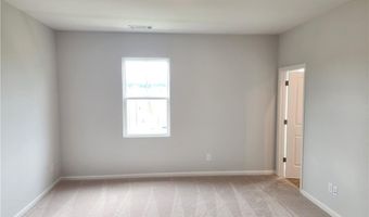 821 York Aly, Acworth, GA 30102