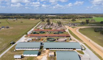 4695 NE 112TH Ln, Anthony, FL 32617