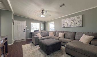 700 N Orange, Alpine, TX 79830