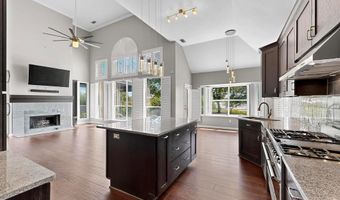 4049 Heron Cove Ln, The Colony, TX 75056