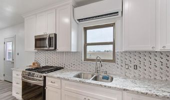 4950 County Road 212, Alvarado, TX 76009