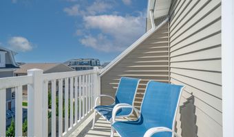 212 25th St, Avalon, NJ 08202
