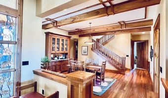 65925 Pronghorn Estates Dr, Bend, OR 97701