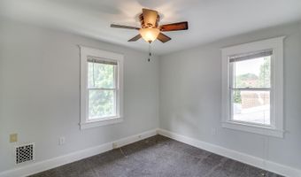 317 319 N BRADFORD St, Dover, DE 19904