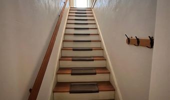 217 NC Hwy 561 E, Ahoskie, NC 27910